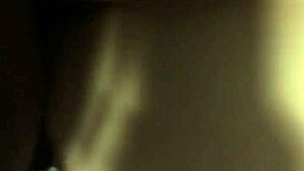 Home Alone Feeling Super Bored Today