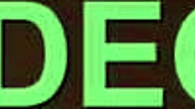 Hot Latina Nightclub Quickie FUCK