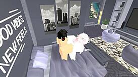 average roblox condo tits ass sex experienced
