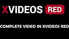 We had tons of hot fingering and rough fucking after the bar then creampie inside full movie