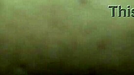 Doctors hate her! We fucked rough in the waiting room 😈🏥💦