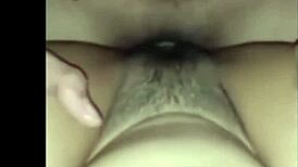 myanmar couple hot bed fuck 💦🔥