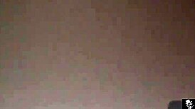 more wet creampie pussy dripping everywhere 😍💦🔥