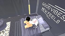 average roblox condo tits ass sex experienced
