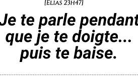 french man's slow teasing voice fingers moans hard instructions for women
