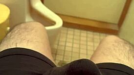 hey wanna peek at my hot japanese solo オナニー session?