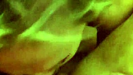 alineflavio update 155 cute blonde milf cums hairless