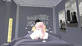 average roblox condo tits ass sex experienced