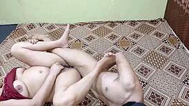 ruthlee petite slut fishnets first time ass stretching amateurs