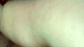 saudi arabian snowwhite teen sneaks pizza chocolate cheese masturbation fetish in la – squirting everywhere