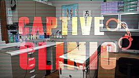 Kendra Heart Masturbates Solo with Vibrator Moaning