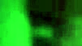 Man this naked black ass farts huge during snack time part 2 it's so damn juicy and wild