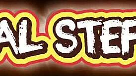 Meu professor pirocudo arrombou minha buceta branquinha 😩🍆💦