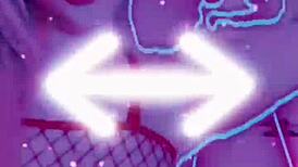 STOCKING GODDESS BLONDE MISTRESS DOMINATES IN FISHNET MALEDOM OBSESSION!