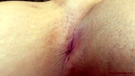 personal assistant flips script on boss victoria voxxx face sits grinds asshole worship!