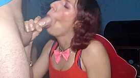 hey femboy, wanna see my latest update with that smooth shemale action?