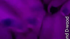 driftwood barefoot kontessa helping wife milf homemade big cock fucking wet pussy