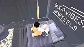 average roblox condo tits ass sex experienced