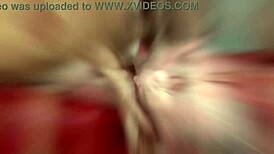 lina sun reloads her first dp with 2on1 atm rough double penetration gapes cum swallow