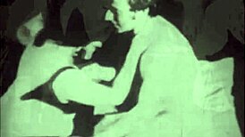 imagine victorian gentleman's secret threesome confessions with hairy beaver?