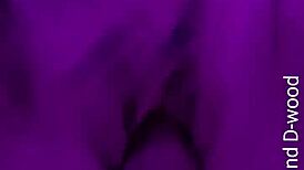 driftwood barefoot kontessa helping wife milf homemade big cock fucking wet pussy