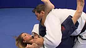 Megan Fenox Rides Deepthroat Fucks Anal Creampie Doggystyle Every Single Day