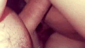 latina bbw bends over gaming chair for deep doggystyle pounding