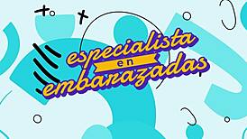 PREGNANT COLOMBIAN CAUGHT AND POUNDED BY SPY