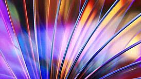 i'm sexyzee slimthick bubblebutt fingering my wet big pussy lips