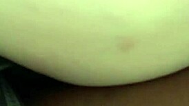 Keep Pounding That Massive Cock Deep In My Super Tight Asian Pussy Until Huge Creampie Blast!