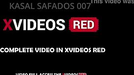 We had tons of hot fingering and rough fucking after the bar then creampie inside full movie