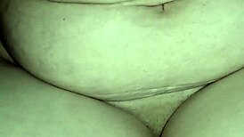 huge titted mature milf squirts milk from hot nipples in toilet!