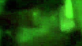 Man this naked black ass farts huge during snack time part 2 it's so damn juicy and wild