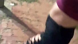 Stepsis Pays Bet After Party With Ripped Clothes Anal And Creampie Inside!