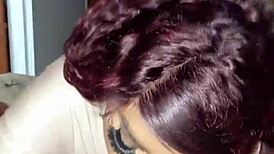 sexy latina curvy brunette teen mommy with huge tits and big ass fucks stepson secretly as hot colombian mother-in-law