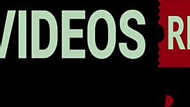 Sexydea shakes fat ass squirts wet pussy in mega live masturbation striptease