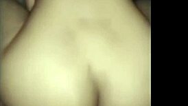 myanmar couple hot bed fuck 💦🔥