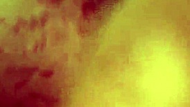 Neighbor Girl Next Door Workout Turns into Garage Creampie Surprise