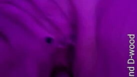 driftwood barefoot kontessa helping wife milf homemade big cock fucking wet pussy