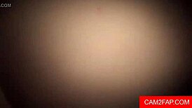 webcam teen sucks cock then takes anal hard ugh