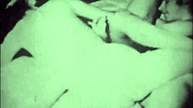 imagine victorian gentleman's secret threesome confessions with hairy beaver?