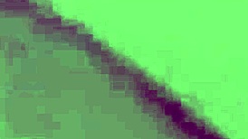 imagine victorian gentleman's secret threesome confessions with hairy beaver?