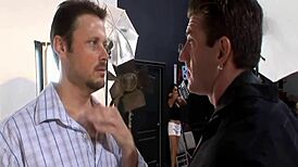 fuckin this blonde milf mom with big tits and heels is wild 😍🍆💦