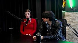 era um cara ferrado q recebeu convite pra porn... a mae deu conselho transou c uma mina q gemia alto e qse preso 😩 yastrixx watch on sheer red