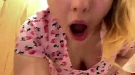 i went crazy fuckin in public outdoors so wild!!
