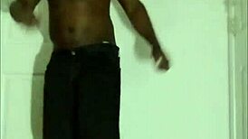 heart make llamasr dance evolves from heartbreak version with fresh workout twists