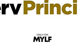 oh valentina bellucci rides principal's cock zero tolerance pervy school fuck