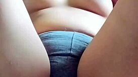 how does this amateur asian mature take face fucking doggystyle cumshot?