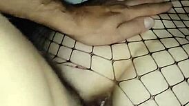 sexy skinny milf couple homemade anal deepthroat assfucking lifts spirits with raw sex