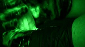 i give the stickiest slimiest handjob with latex gloves and dildo play